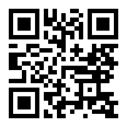 涡轮大巨星二维码