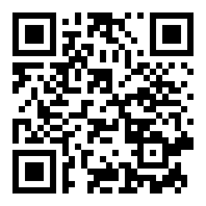 开个挖掘机二维码