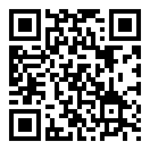 nt动漫最新版二维码