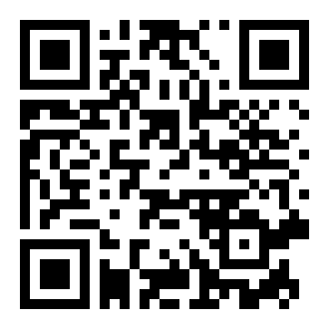 魔法拼图去广告版二维码