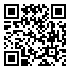 和煦清理大师二维码