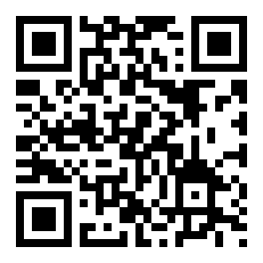 弹弓御敌二维码