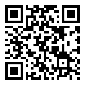 飞卢小说去广告版二维码