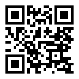 热剧天堂二维码