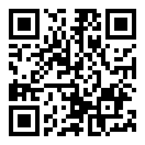 纽扣习惯二维码