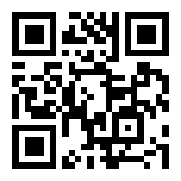 虚拟校园女生模拟器二维码