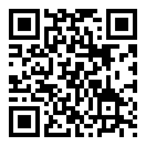 王国崛起之战二维码