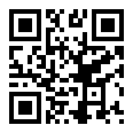 变形水杯酷跑二维码