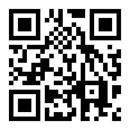 都爱拼赚二维码