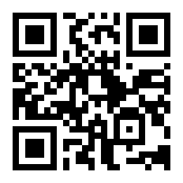 2048核基地网站在线合集二维码