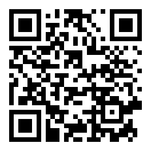 花漾动态壁纸二维码