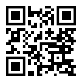 情怀影视二维码