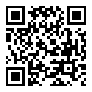 收集所有方块二维码