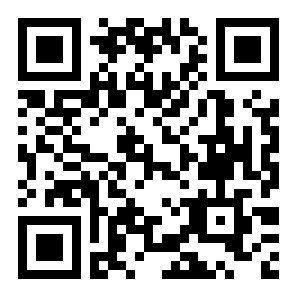 手机收音机二维码