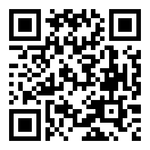 堡垒之夜免费版二维码