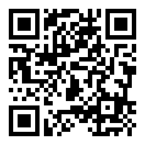 石头追书无广告版二维码