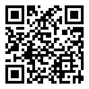 无敌流浪汉正版二维码