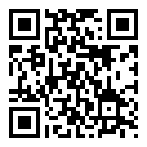 哇塞fm最新版本 v0.0.27二维码