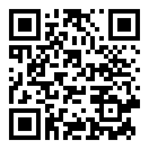 逃离之谜冒险二维码