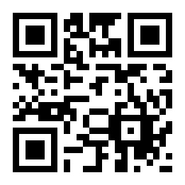 虚拟警察妈妈模拟器二维码