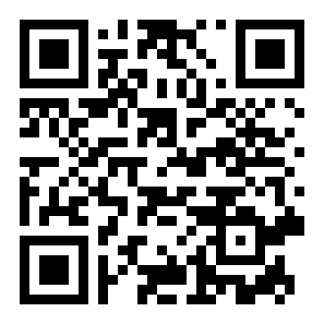 最强祖师二维码