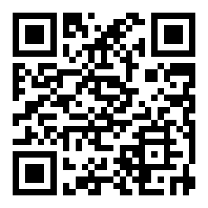 Termius中文版二维码