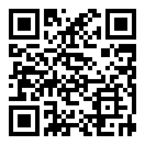 九州飘渺纪二维码