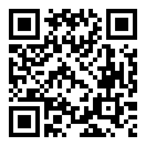 极限摩托大作战无限金币版二维码