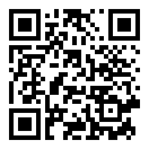 超级解压模拟器无广告二维码