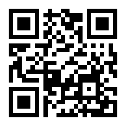 我的小奶狗二维码