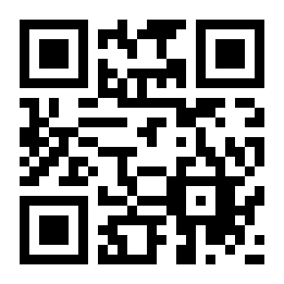 东林论坛二维码