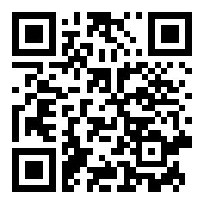 命运圣契0.1折版二维码