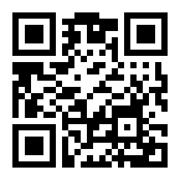 主播公社二维码