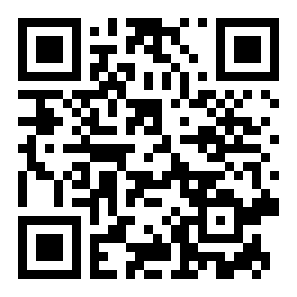 后室传说二维码