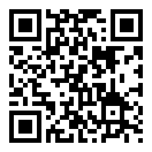 现代战争4二维码