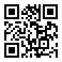 搜狐新闻2024最新版二维码