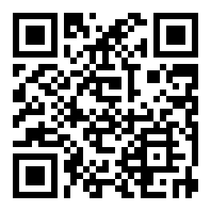 喜马拉雅去广告版二维码