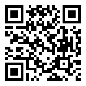 中国火车模拟器1.3.9.2版二维码