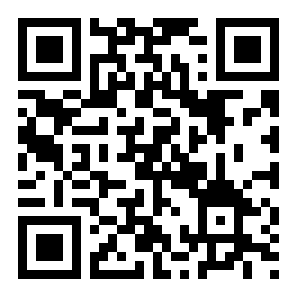 我要翘课2免广告二维码