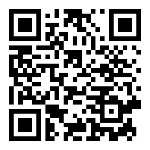 omofun里世界二维码