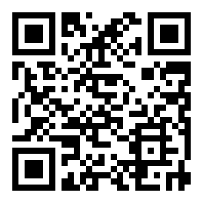 samp工具箱2024最新版二维码