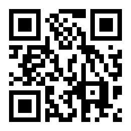 智慧沃家二维码