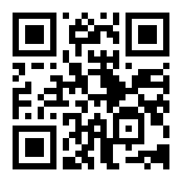 麻将连连看100二维码