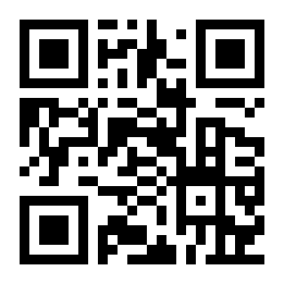 特工17安卓作弊码二维码