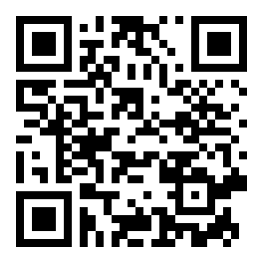 初级经济师优题库二维码