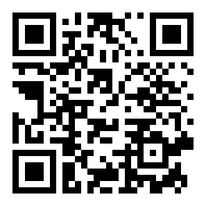 行尸走肉僵尸杀手二维码