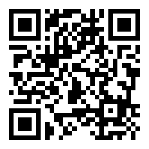 二战史诗战场二维码