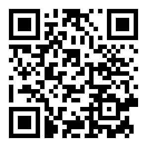 九十培优二维码