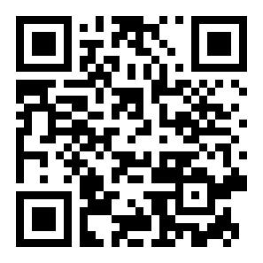 创意汉堡物语汉化版二维码