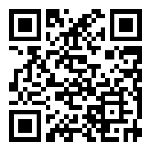 歪歪影视电视版二维码